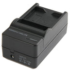 Digital Camera Battery Car Charger for GoPro HERO4 AHDBT-401, Car Charger
