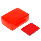 Backdoor Floaty Sponge with Sticker for GoPro, Insta360, DJI and Other Action Cameras