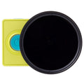 52mm CPL Filter Circular Polarizer Lens Filter with Cap for Xiaomi Xiaoyi 4K+ / 4K, Xiaoyi Lite, Xiaoyi  Sport Camera, 52mm CPL Filter