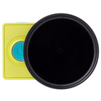 52mm CPL Filter Circular Polarizer Lens Filter with Cap for Xiaomi Xiaoyi 4K+ / 4K, Xiaoyi Lite, Xiaoyi  Sport Camera, 52mm CPL Filter