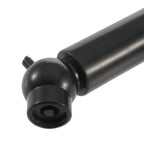 Professional Pressure Tire Gauge, Pressure Range: 0.5-4kg/cm2 (5-55lbs/in2), Pressure Tire Gauge