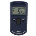 Digital Moisture Meter (MD918)