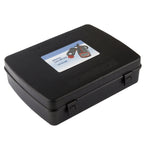 Digital Light Meter, Measuring Range: 1-100000 Lux, 1010B