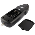 Contact & Non Contact Laser Digital Tachometer , DT2236B