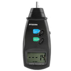 Digital Contact Tachometer , DT2235A