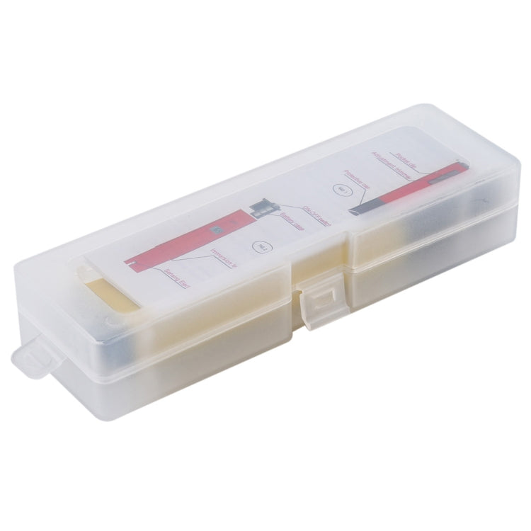 Pocket-sized PH Meter with ATC, ATC PH Meter
