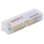 Pocket-sized PH Meter with ATC, ATC PH Meter