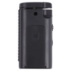 Digital LCD Screen Battery Tester for R20S / R14S / R6S / R03 / R1 / Button / 6F22