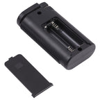 Digital LCD Screen Battery Tester for R20S / R14S / R6S / R03 / R1 / Button / 6F22