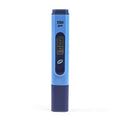 TDS-139 TDS Testers