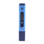 TDS-139 TDS Testers