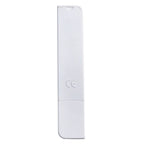 Digital Multi-function LCD Monitor TDS & EC Meter Water Measurement Test Tool, Digital