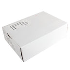 Hantek 1008C 8CH USB Auto Scope/DAQ/8CH Programmable Generator