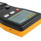MESR-100 AutoRanging In Circuit ESR Capacitor /Low Ohm Meter Up to 0.01 to 100R