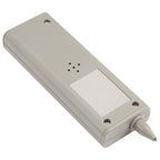 Portable Moissanite / Diamond Tester, EU Plug, Diamond Tester