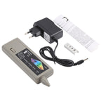 Portable Moissanite / Diamond Tester, EU Plug, Diamond Tester