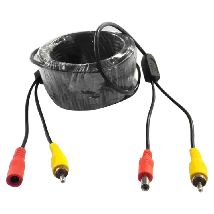 4-CH Embedded Digital Video Recorder Kit (1 / 3 Sony CCD, 500TVL, 24 x IR LED, 6mm Lens, IR Distance: 25m, H.264 (8204EV+622A), 8204EV+622A, 1 / 3 Sony CCD, 500TVL