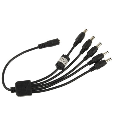 4-CH Embedded Digital Video Recorder Kit (1 / 3 Sony CCD, 500TVL, 24 x IR LED, 6mm Lens, IR Distance: 25m, H.264 (8204EV+622A), 8204EV+622A, 1 / 3 Sony CCD, 500TVL