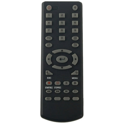 4-CH Embedded Digital Video Recorder Kit (1 / 3 Sony CCD, 500TVL, 24 x IR LED, 6mm Lens, IR Distance: 25m, H.264 (8204EV+622A), 8204EV+622A, 1 / 3 Sony CCD, 500TVL