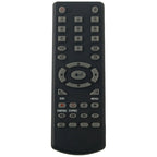 4-CH Embedded Digital Video Recorder Kit (1 / 3 Sony CCD, 500TVL, 24 x IR LED, 6mm Lens, IR Distance: 25m, H.264 (8204EV+622A), 8204EV+622A, 1 / 3 Sony CCD, 500TVL