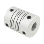 CNC Stepper Motor Flexible Coupling Coupler (6x8mm), 6x8mm