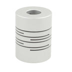 CNC Stepper Motor Flexible Coupling Coupler (6x8mm), 6x8mm