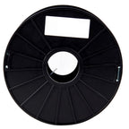 PLA 3.0 mm Transparent 3D Printer Filaments, about 115m