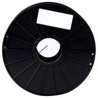 ABS 1.75 mm Color Series 3D Printer Filaments, about 395m