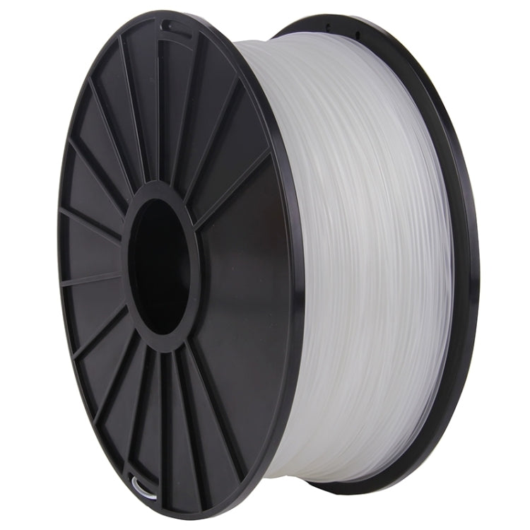ABS 3.0 mm Color Series 3D Printer Filaments, about 135m