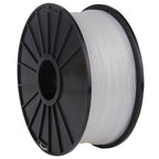 ABS 3.0 mm Color Series 3D Printer Filaments, about 135m