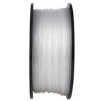 ABS 3.0 mm Color Series 3D Printer Filaments, about 135m