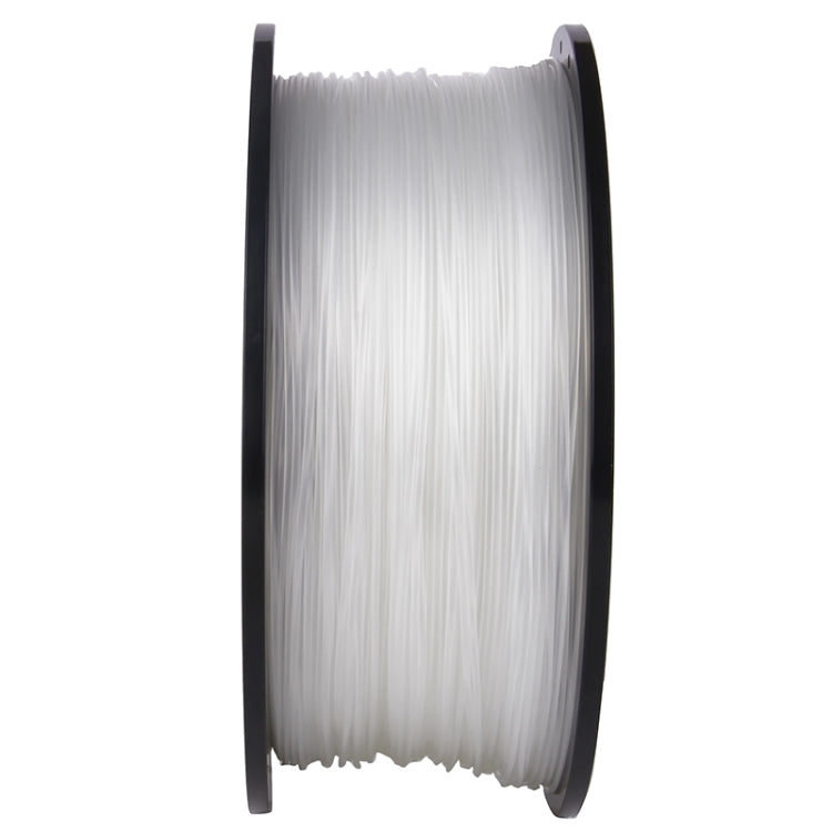ABS 3.0 mm Color Series 3D Printer Filaments, about 135m