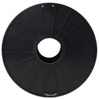 ABS 3.0 mm Color Series 3D Printer Filaments, about 135m
