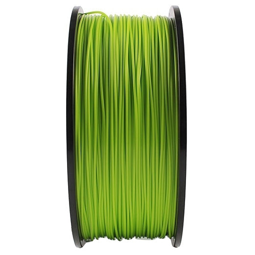 ABS 3.0 mm Luminous 3D Printer Filaments, about 135m