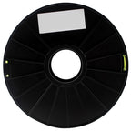 ABS 3.0 mm Luminous 3D Printer Filaments, about 135m