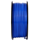 PLA 3.0 mm Color Series 3D Printer Filaments, about 115m