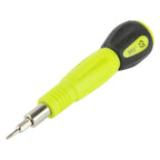 53 in 1 Multi-purpose Precision Screwdriver Set, 53 in 1