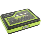 53 in 1 Multi-purpose Precision Screwdriver Set, 53 in 1