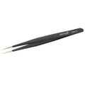 ESD-12 Anti-Static Tweezers, ESD-12
