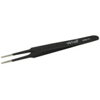 ESD-13 Anti-Static Tweezers, ESD-13