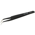 VETUS ESD-15 Anti-Static Tweezers, VETUS ESD-15