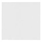 100 PCS 9.8 x 9.8cm Specialized LCD Screen Lens Glasses Cleaning Cloth for Camera / Mobile Phone, 1004 Clean Cloth