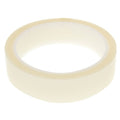 24mm High Temperature Resistant Clear Heat Dedicated Polyimide Tape with Silicone Adhesive, Length: 33m, 24mm