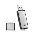 USB Flash Disk