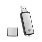 USB Flash Disk
