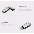 USB Flash Disk