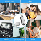 USB Flash Disk