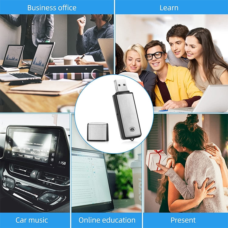 USB Flash Disk