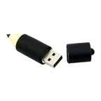 16GB Pencil Shape USB Flash Disk, 2GB, 4GB, 8GB, 16GB