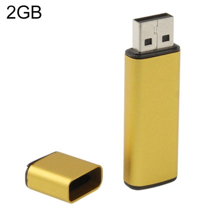 Business Series USB 2.0 Flash Disk, Grey , 2GB (Black), 2GB, 4GB, 4GB (Black), 8GB, 16GB, 2GB (Grey), 4GB (Grey), 8GB (Grey), 16GB (Grey), 8GB (Dark Blue), 2GB (Dark Blue), 4GB (Dark Blue), 16GB (Dark Blue)